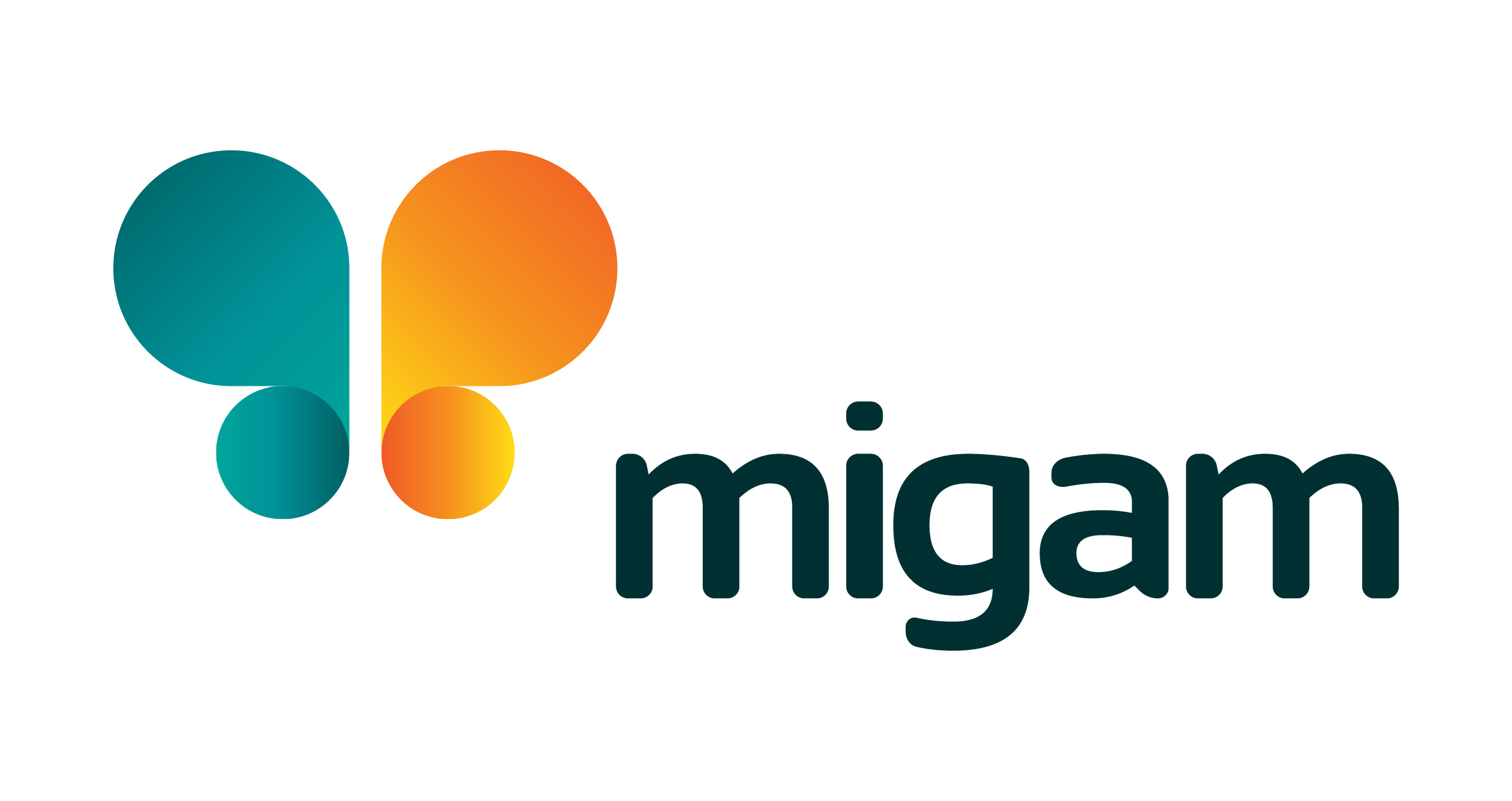 Tłumacz języka migowego „Migam”