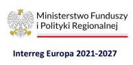 Obrazek dla: Interreg Europa 2021-2027