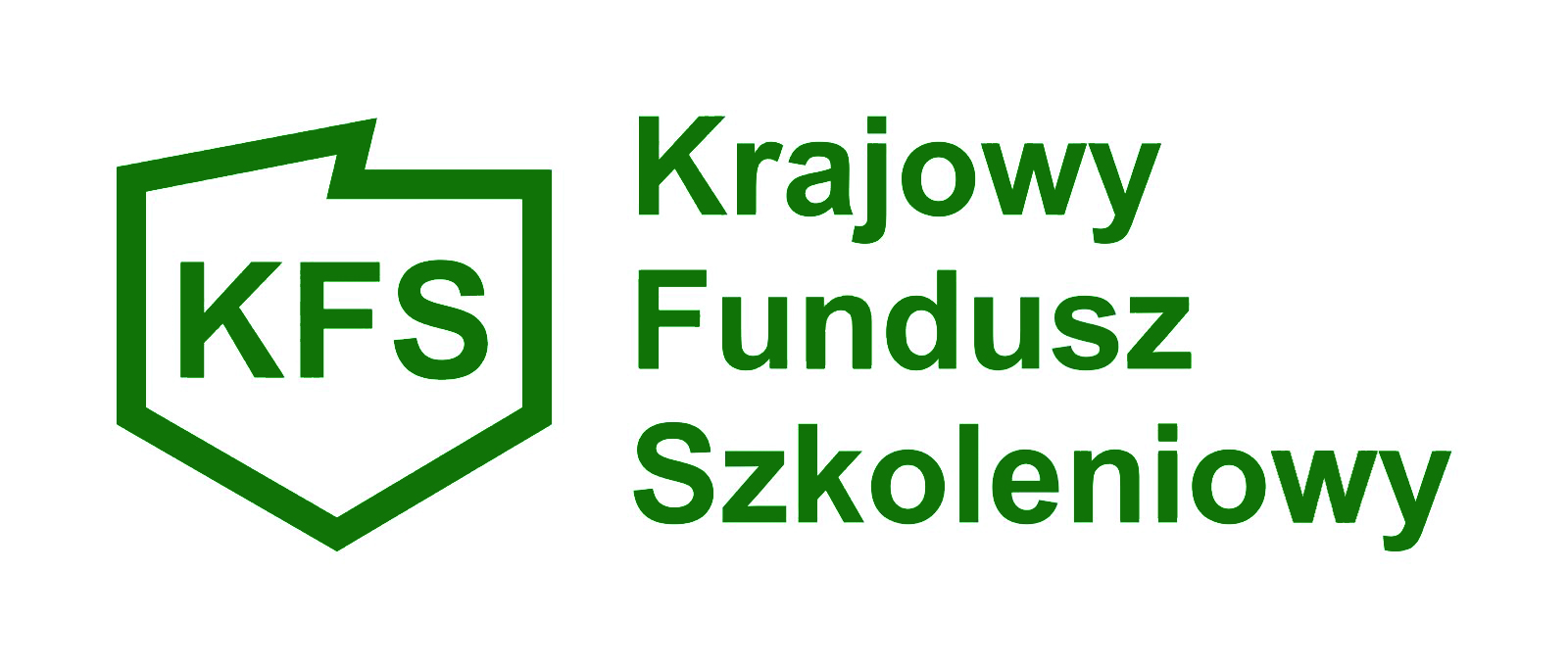 Obrazek dla: II NABÓR WNIOSKÓW O PRZYZNANIE ŚRODKÓW Z KRAJOWEGO...