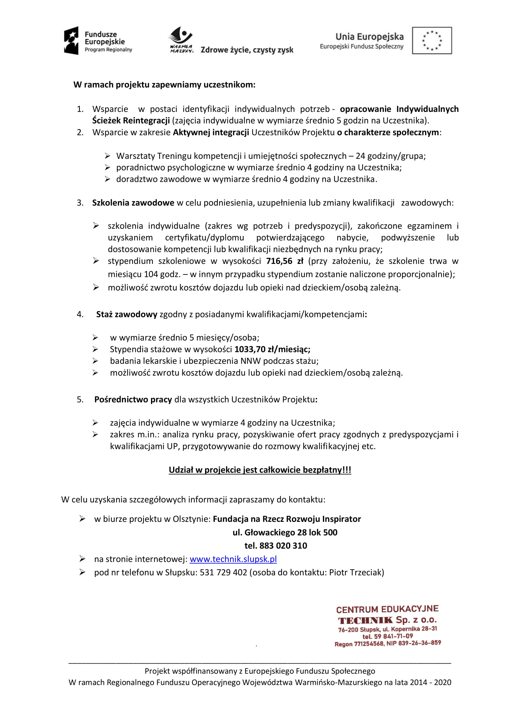 ogłoszenie_2