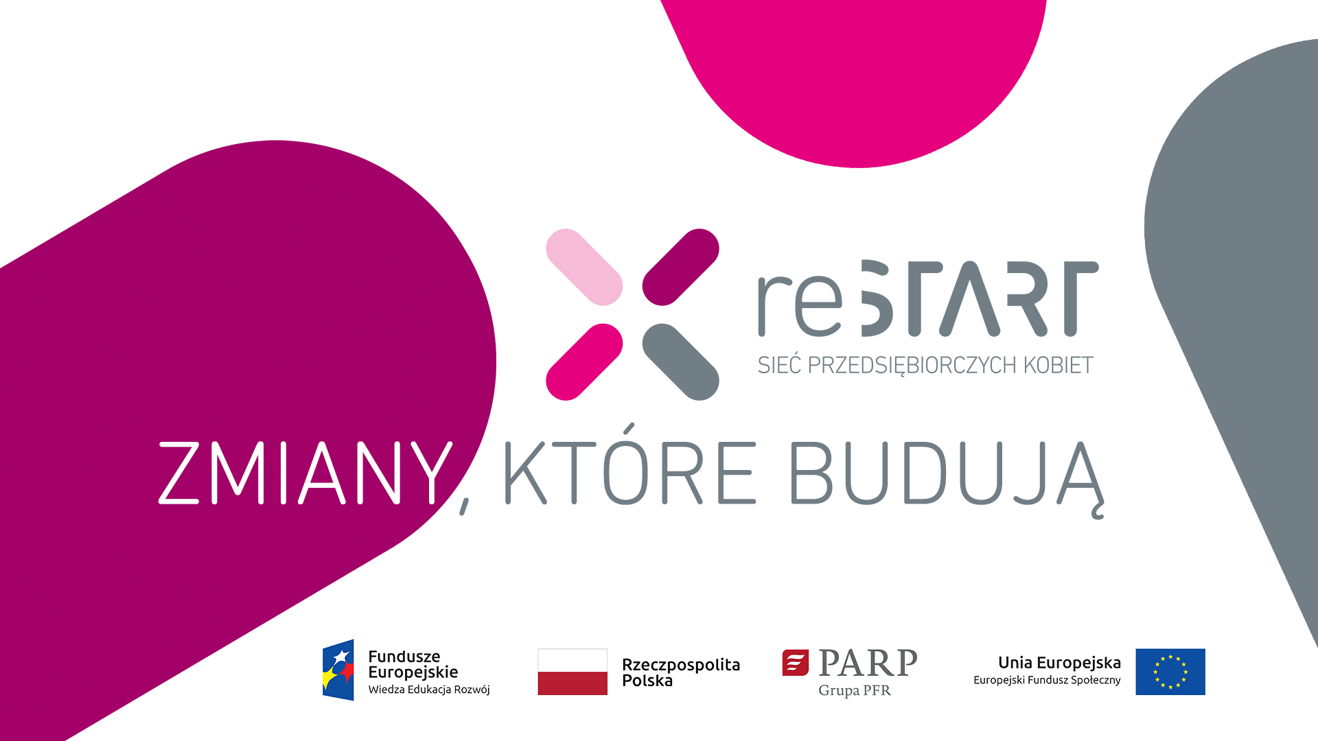 reStart