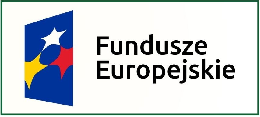 Zdjęcie artykułu Zapraszamy na spotkanie ze specjalistą ds. Funduszy Europejskich