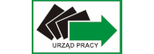 Strona główna - Powiatowy Urząd Pracy w Bartoszycach