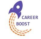 Obrazek dla: IX edycja bezpłatnego projektu - Career Boost - szkolenia