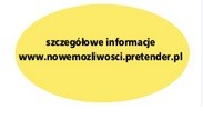 Obrazek dla: BAPŁATNE SZKOLENIA dla osób z województwa warmińsko-mazurskiego.