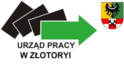 nnk.article.image-alt Punkt Obsługi Osób w ŚWIERZAWIE nieczynny w dniu 16.09.2024