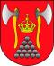 Strona główna - Powiatowy Urząd Pracy w Bartoszycach